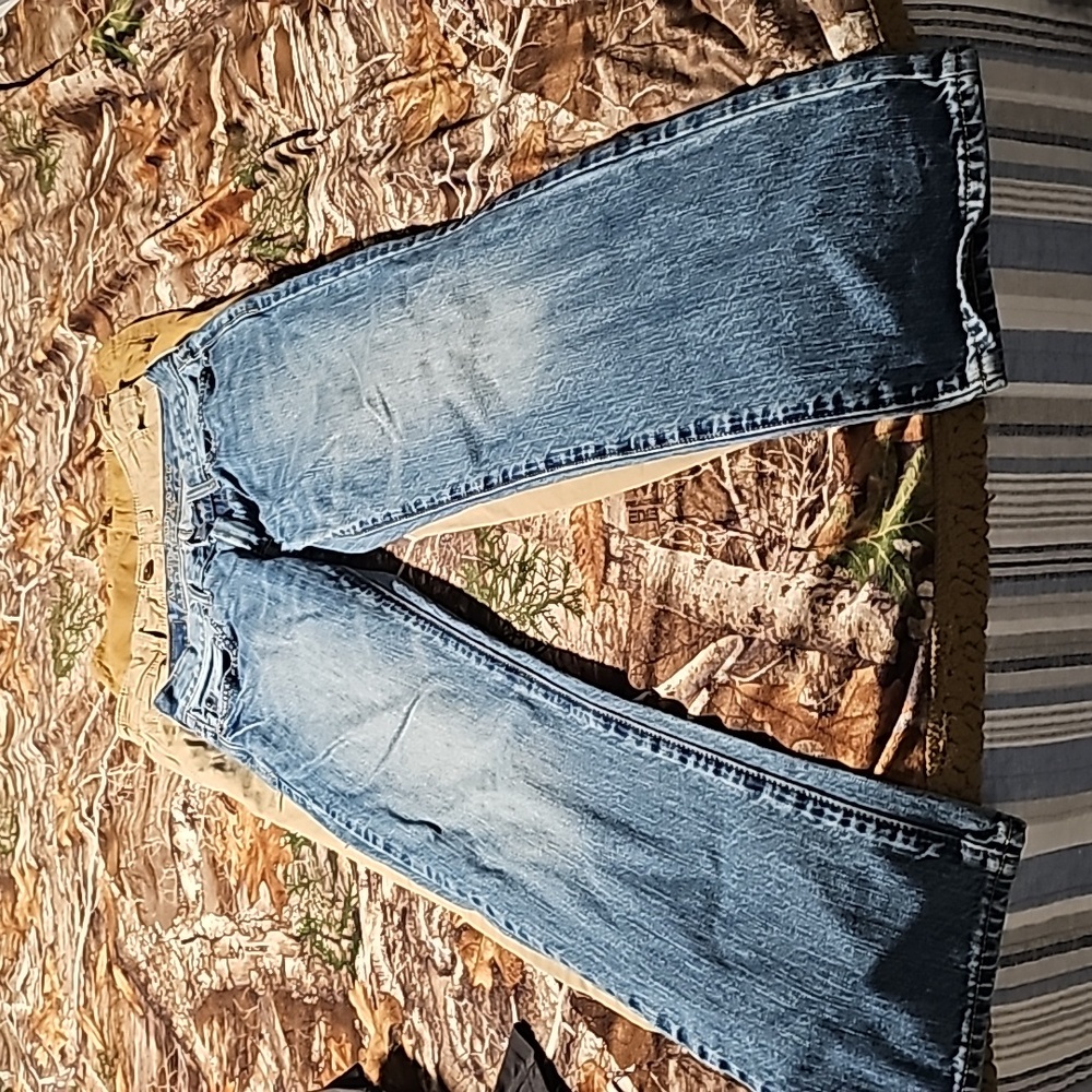 American Eagle Bundle - image 1